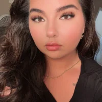 sexiimiias Profilfoto
