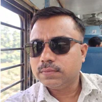 IndianPornStarRavee's Avatar Pic