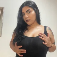 صورة أفاتار MariaVex