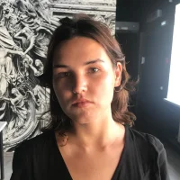 BritaGreyt's Profile Pic