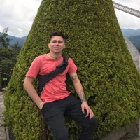 Liambigcockhots Profilfoto