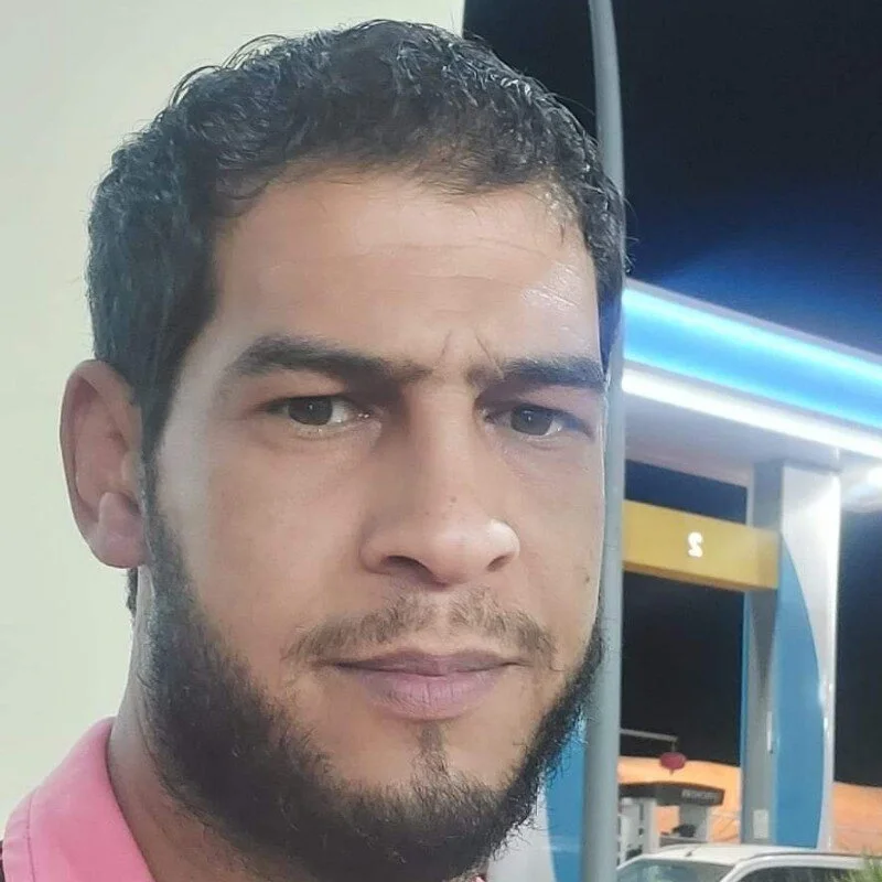 Wuyttiiygu profile photo