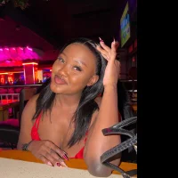 Image d’avatar de nanababe1