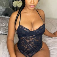 itscece's Profile Pic