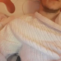 wildANDfreePOL's Profile Pic