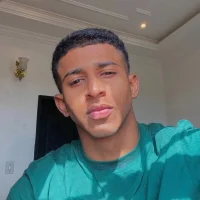 kavac1's Profile Pic