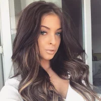 Katiusha's Avatar Pic