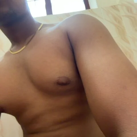fuck_me_hard__ profile photo