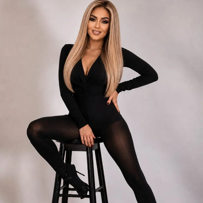 HotFireBabe_ profile photo