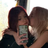 El_girls_'s Avatar Pic