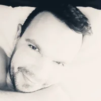 Gambar Avatar wetmagnet47