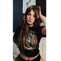 รูปโปรไฟล์ของ selena_starr