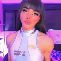 jymena_xxx: εικόνα άβαταρ