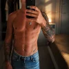 Sex Photo of ItalianConfidence