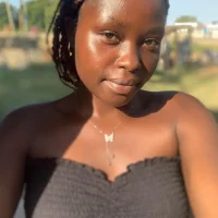 Prettychocola