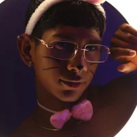 Nick_Collins18's Avatar Pic