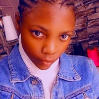 queenclarisan Profiilikuva