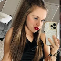 Фото профіля TinasTreasures