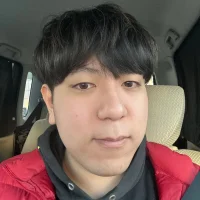 PurinChan0's Profile Pic