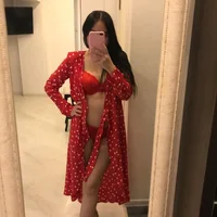 bella__leee's Profile Pic