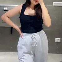 YourPrincess01
