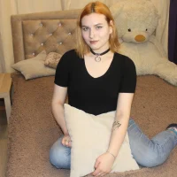 Mona_Levett's Profile Pic