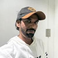 Foto do avatar de neekosam12