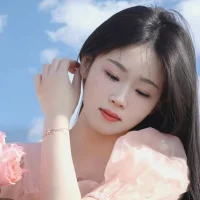 baobi-luky001 Avatar-Bild