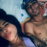 รูปโปรไฟล์ของ jack_jesss