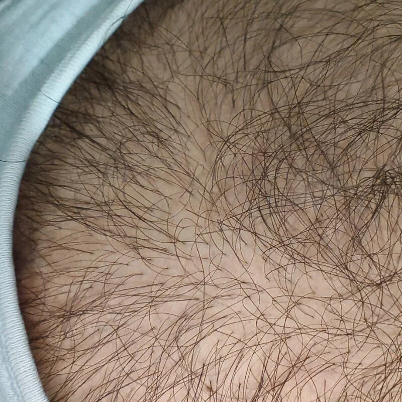 Hairykingh profile photo