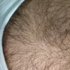 Sex Photo of Hairykingh