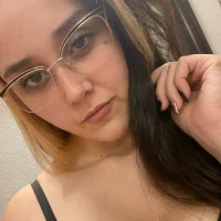 smashley2021's Profilna slika