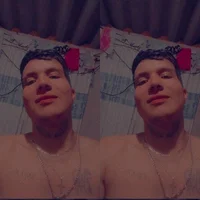 Brandon-King's Profile Pic