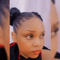 Sexie_Ella - Profil Fotoğrafı