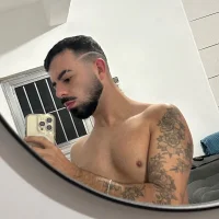 wfguimaraess profilbillede