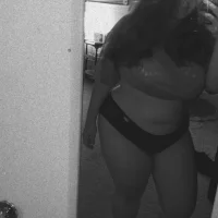 thicksubmissbitchs Profilfoto