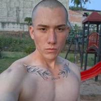 CordateTical's Avatar Pic