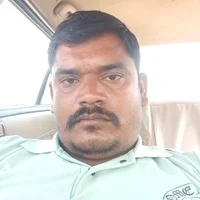 asu1245gy: εικόνα άβαταρ