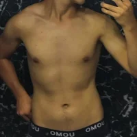Daniel_19clp's Profile Pic