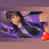 Siiam_tay: εικόνα άβαταρ