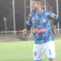 صورة الملف الشخصي لـ Fredsmm11