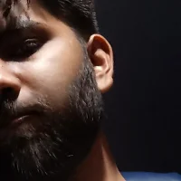 BigcockBadshah92 stripchat