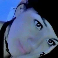 ABI_69_s profilbillede