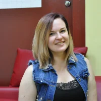 CandyBbCute's Profile Pic