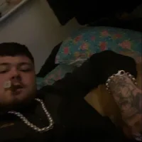 Hturner's Profile Pic