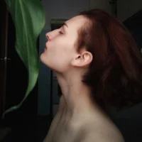 Camomille_Ly__'s Profile Pic