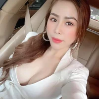 MiuZii's Profile Pic