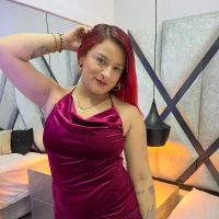 Megan_Clarcks Profilový obrázek