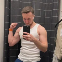 adrian_fit's Avatar Photo