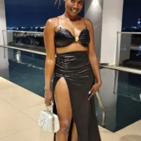 TinaSexyEvers profilbillede